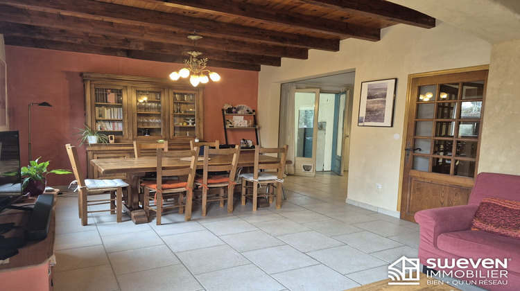 Ma-Cabane - Vente Maison Muret, 119 m²