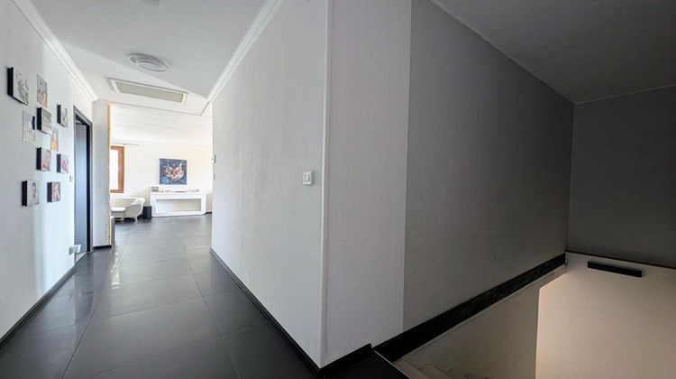 Ma-Cabane - Vente Maison MURET, 130 m²