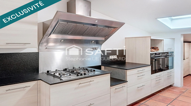 Ma-Cabane - Vente Maison Muret, 102 m²