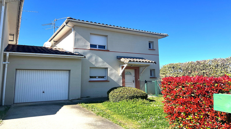 Ma-Cabane - Vente Maison MURET, 87 m²
