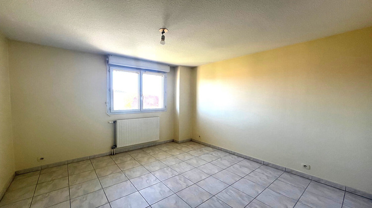 Ma-Cabane - Vente Maison MURET, 87 m²