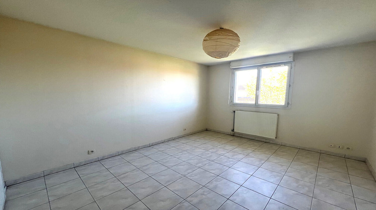 Ma-Cabane - Vente Maison MURET, 87 m²