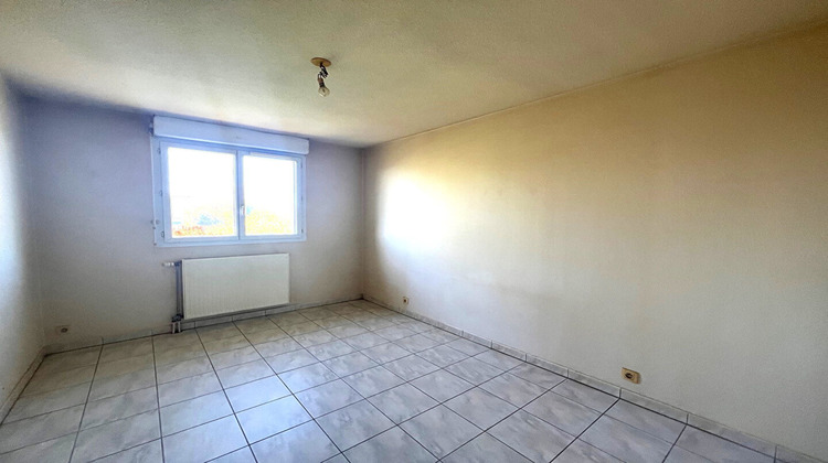 Ma-Cabane - Vente Maison MURET, 87 m²