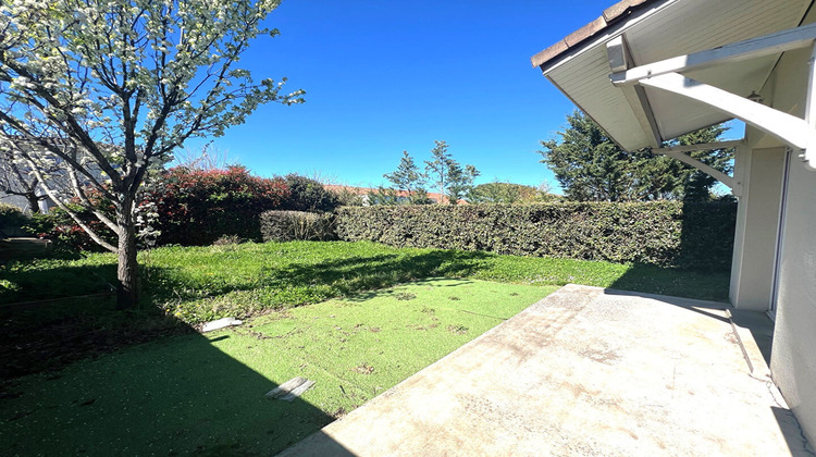 Ma-Cabane - Vente Maison MURET, 87 m²