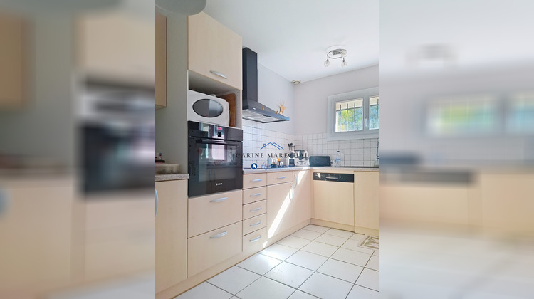 Ma-Cabane - Vente Maison Muret, 81 m²
