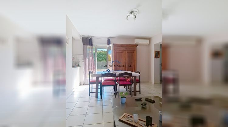 Ma-Cabane - Vente Maison Muret, 81 m²