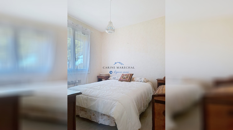 Ma-Cabane - Vente Maison Muret, 81 m²