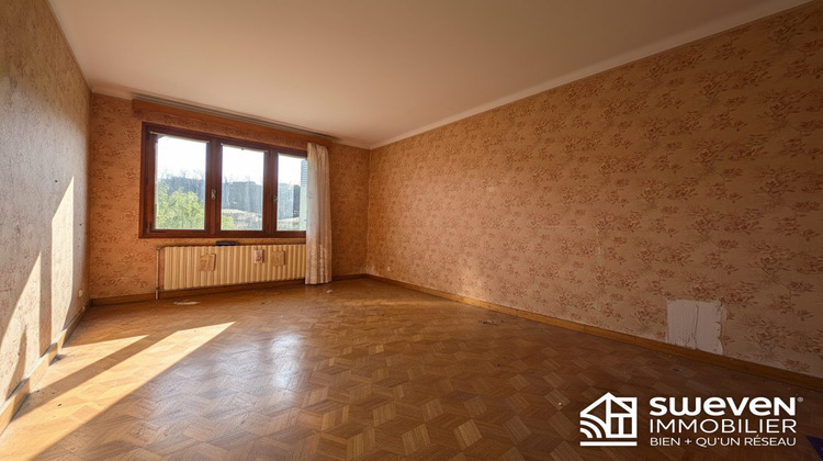 Ma-Cabane - Vente Maison Muret, 177 m²