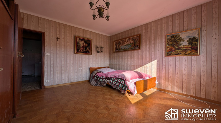 Ma-Cabane - Vente Maison Muret, 177 m²