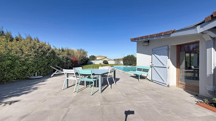 Ma-Cabane - Vente Maison Muret, 165 m²