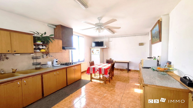 Ma-Cabane - Vente Maison Muret, 102 m²