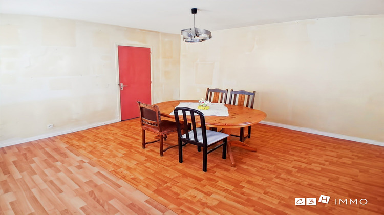 Ma-Cabane - Vente Maison Muret, 102 m²