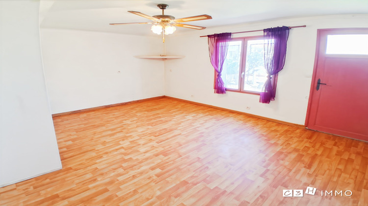 Ma-Cabane - Vente Maison Muret, 102 m²