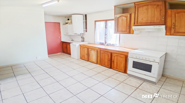 Ma-Cabane - Vente Maison Muret, 102 m²