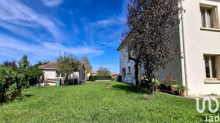 Ma-Cabane - Vente Maison Muret, 270 m²