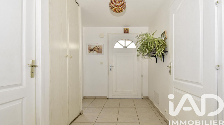 Ma-Cabane - Vente Maison Muret, 115 m²
