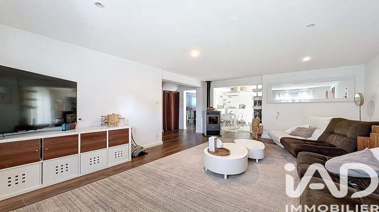 Ma-Cabane - Vente Maison Muret, 154 m²