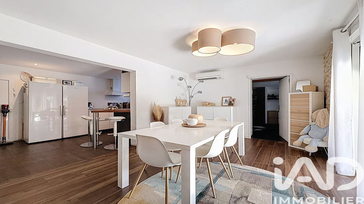 Ma-Cabane - Vente Maison Muret, 154 m²