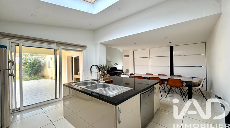 Ma-Cabane - Vente Maison Muret, 101 m²