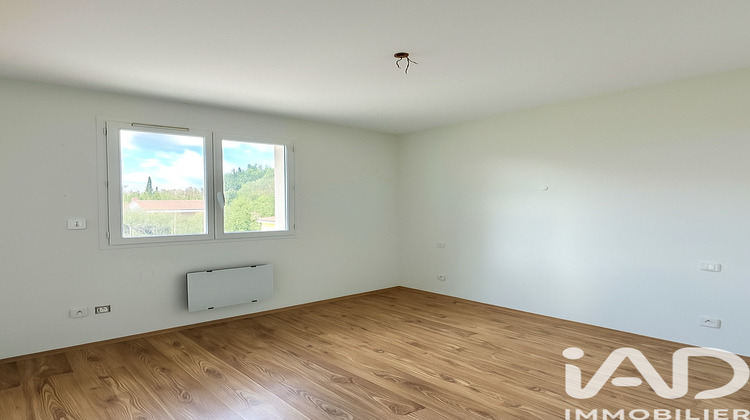 Ma-Cabane - Vente Maison Muret, 101 m²