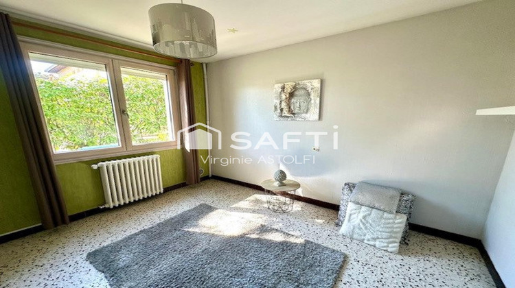 Ma-Cabane - Vente Maison Muret, 146 m²