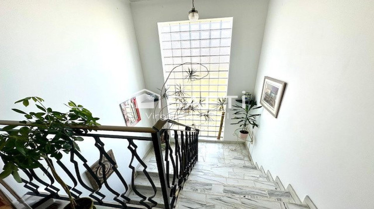 Ma-Cabane - Vente Maison Muret, 146 m²