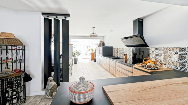 Ma-Cabane - Vente Maison Muret, 200 m²