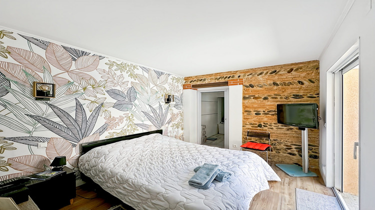 Ma-Cabane - Vente Maison Muret, 200 m²