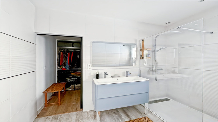 Ma-Cabane - Vente Maison Muret, 200 m²