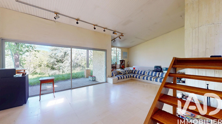 Ma-Cabane - Vente Maison Muret, 250 m²