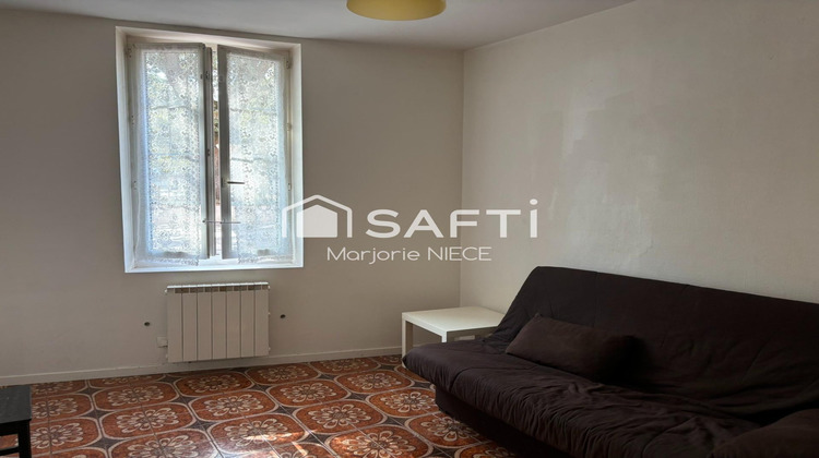 Ma-Cabane - Vente Maison Muret, 90 m²