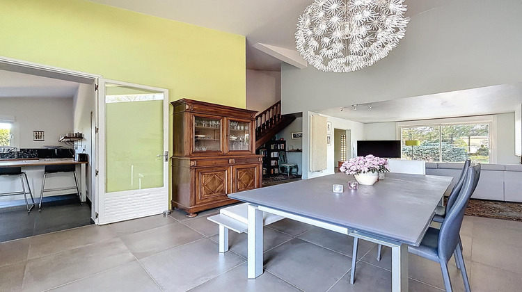 Ma-Cabane - Vente Maison Muret, 165 m²