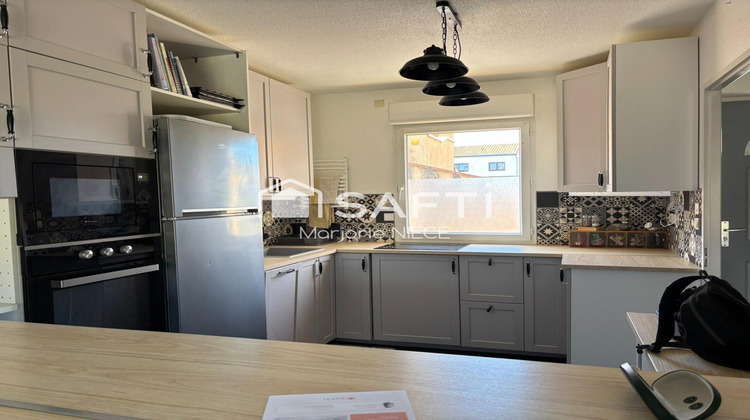 Ma-Cabane - Vente Maison Muret, 93 m²