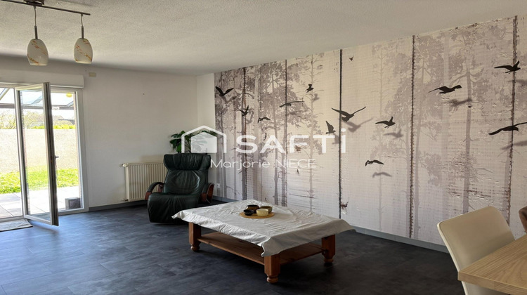 Ma-Cabane - Vente Maison Muret, 93 m²