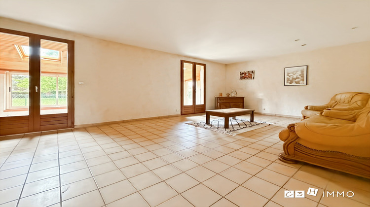 Ma-Cabane - Vente Maison Muret, 92 m²