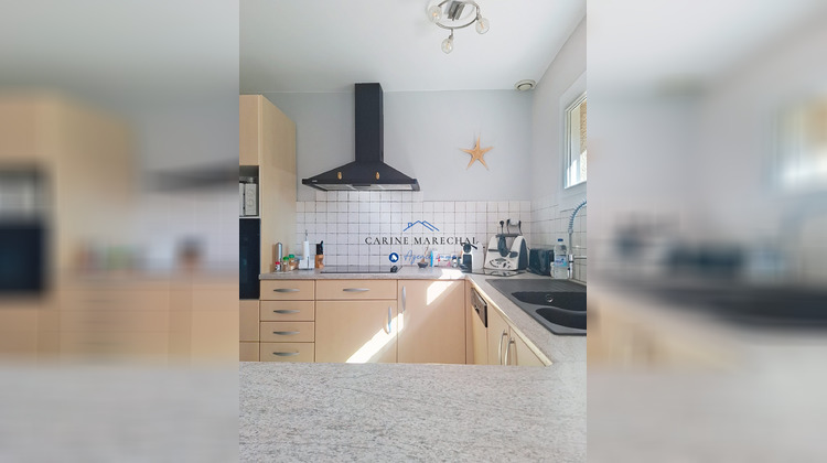 Ma-Cabane - Vente Maison Muret, 84 m²