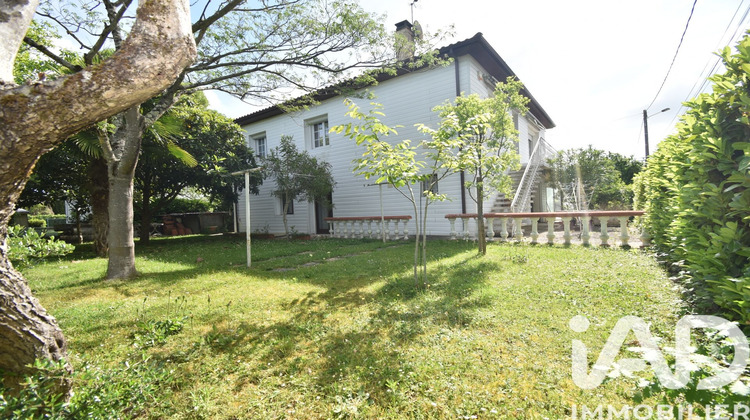 Ma-Cabane - Vente Maison Muret, 130 m²