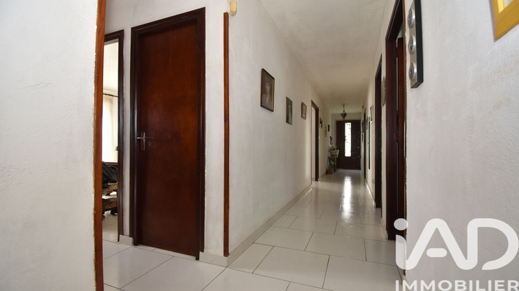 Ma-Cabane - Vente Maison Muret, 130 m²