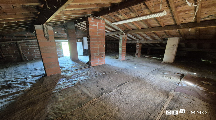 Ma-Cabane - Vente Maison Muret, 138 m²