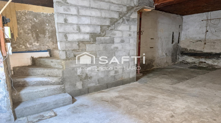 Ma-Cabane - Vente Maison Muret, 100 m²