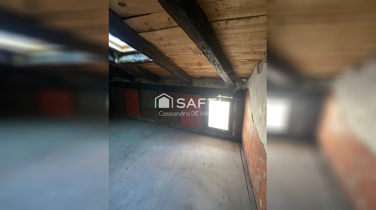 Ma-Cabane - Vente Maison Muret, 100 m²