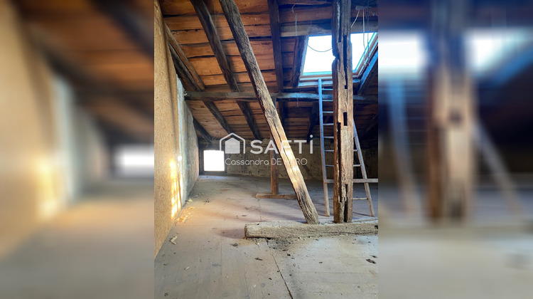 Ma-Cabane - Vente Maison Muret, 100 m²