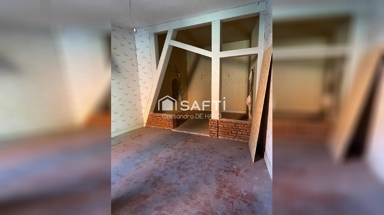 Ma-Cabane - Vente Maison Muret, 100 m²