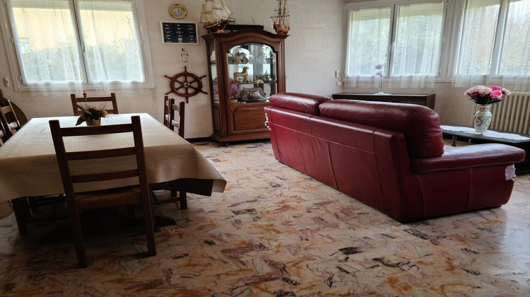 Ma-Cabane - Vente Maison Muret, 140 m²