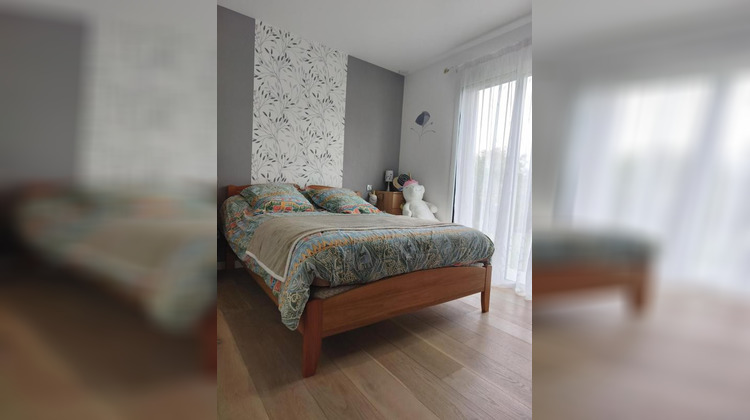 Ma-Cabane - Vente Maison MURET, 124 m²