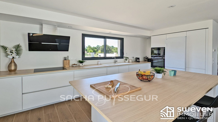 Ma-Cabane - Vente Maison Muret, 109 m²