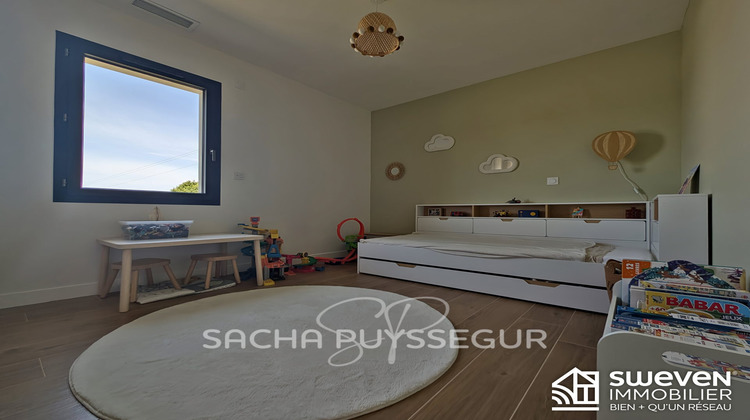 Ma-Cabane - Vente Maison Muret, 109 m²