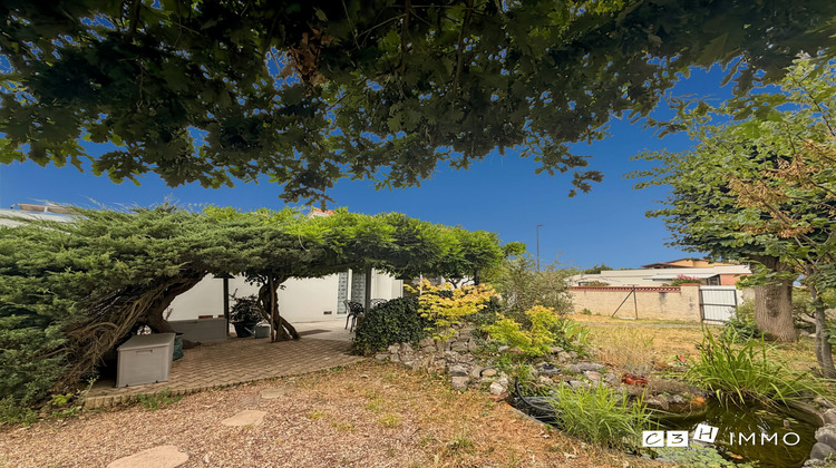 Ma-Cabane - Vente Maison Muret, 138 m²