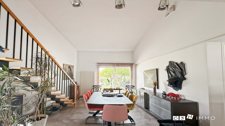 Ma-Cabane - Vente Maison Muret, 138 m²