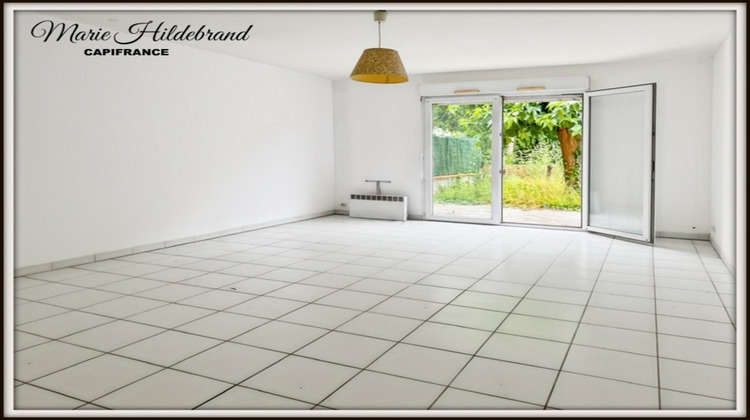Ma-Cabane - Vente Maison MURET, 95 m²